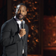 Image for article titled Marlon Wayans Presents: The Headliners Stand-Up Special Premieres April 21 on HBO Max